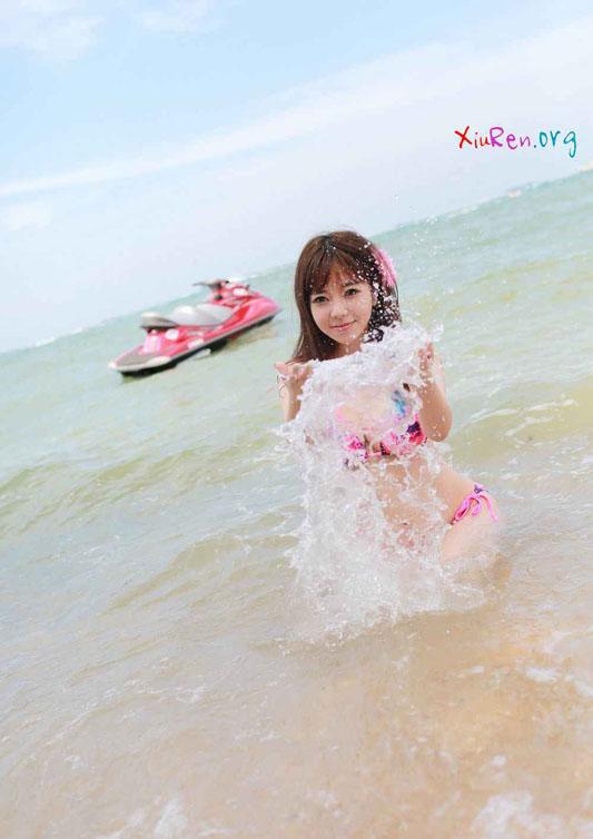 Liu_Fei_Er_030615_011