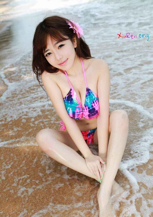Liu_Fei_Er_030615_018