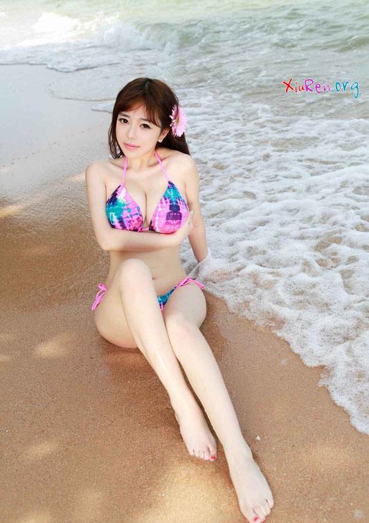 Liu_Fei_Er_030615_022