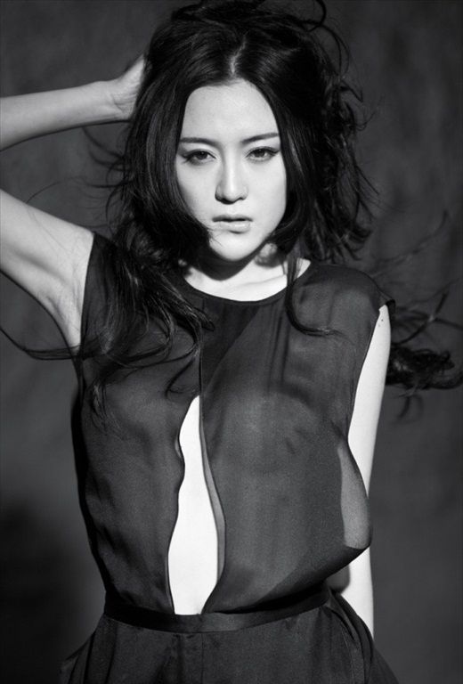Liu_Zi_Xi_109