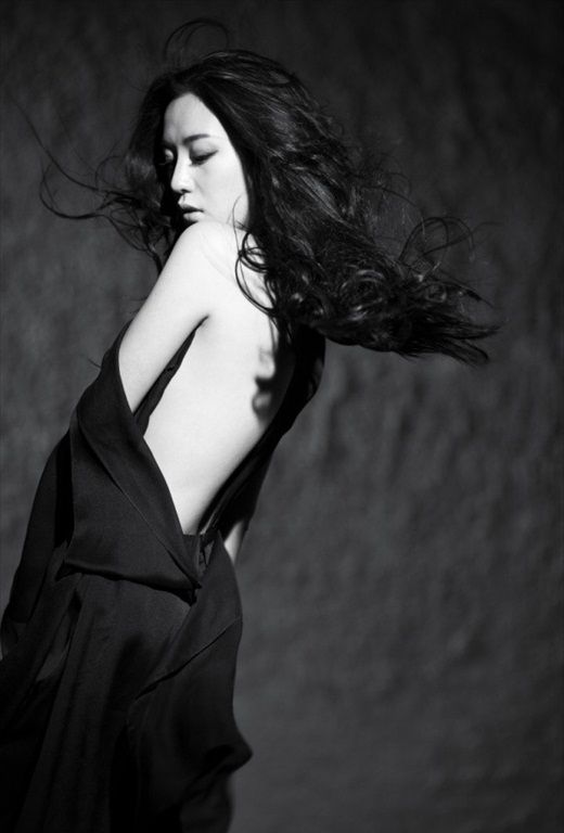 Liu_Zi_Xi_111