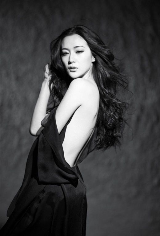 Liu_Zi_Xi_114