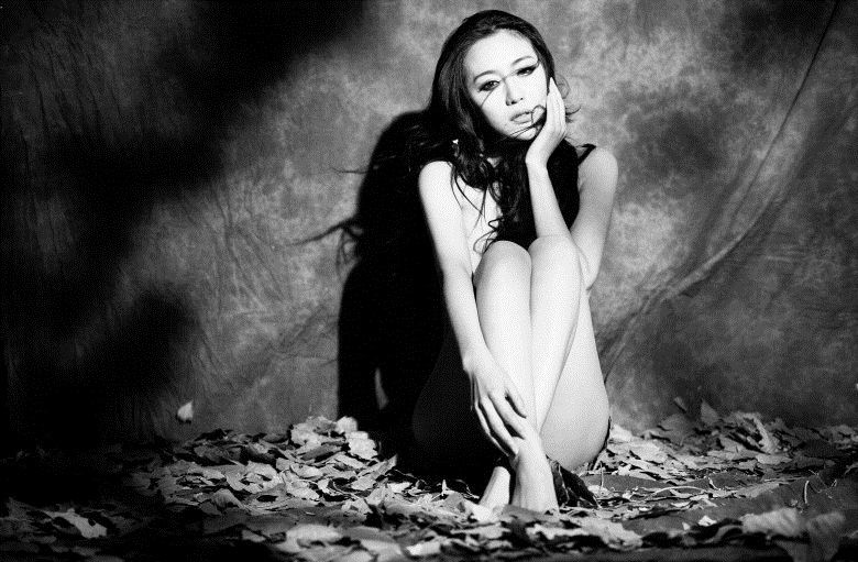 Liu_Zi_Xi_119