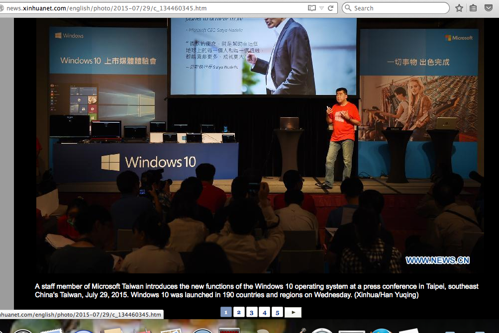 Screen shot 2015-08-01 at 5.25.25 PM