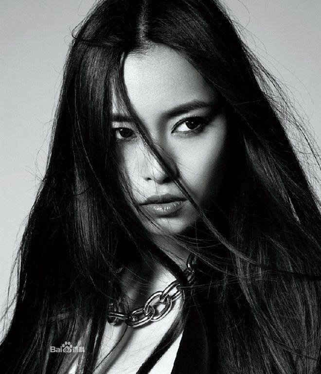 Tian Leixi 03
