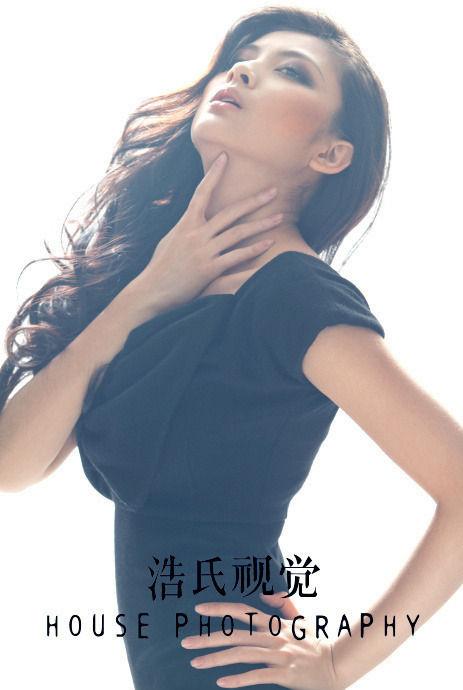 Wang_Miao_97
