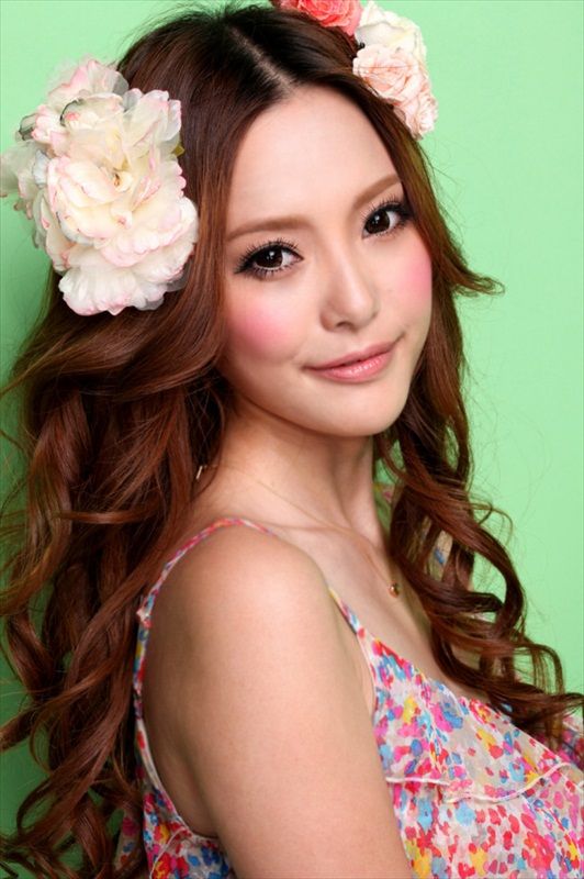Wu_Meng_Fei_359