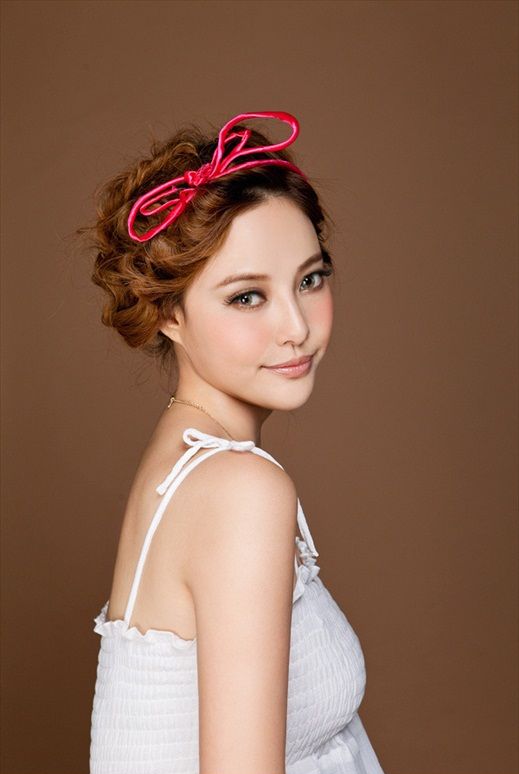 Wu_Meng_Fei_382