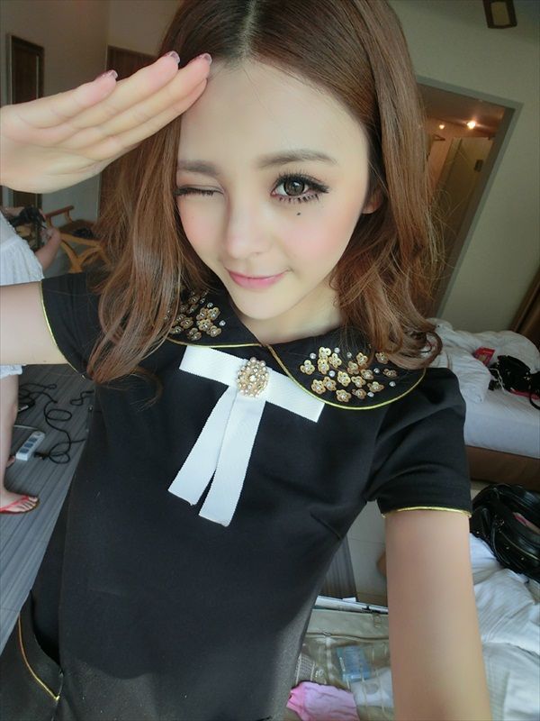 Xie_Meng_152