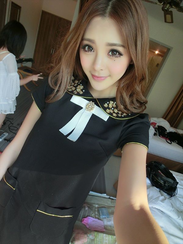Xie_Meng_154