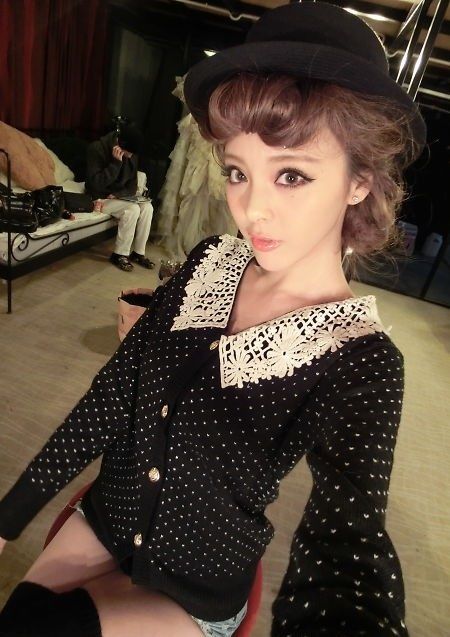 Xie_Meng_155