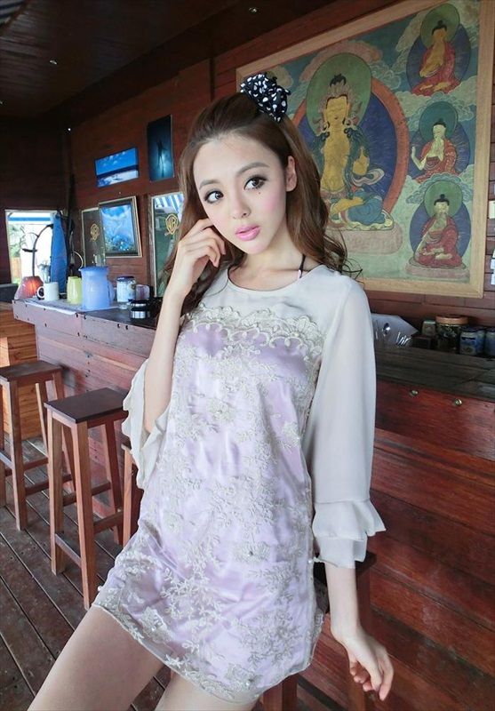 Xie_Meng_156