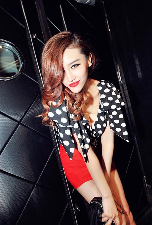 Xu_Qian_Er_240