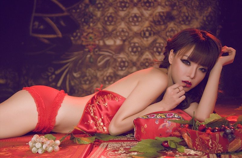 Zhao_Xue_110