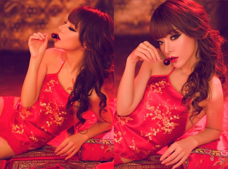 Zhao_Xue_111