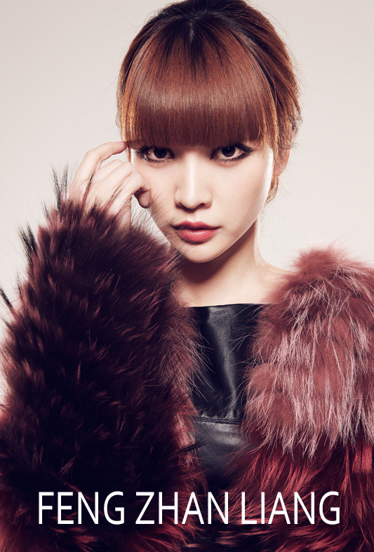 533full-ada-liu-yan__3_