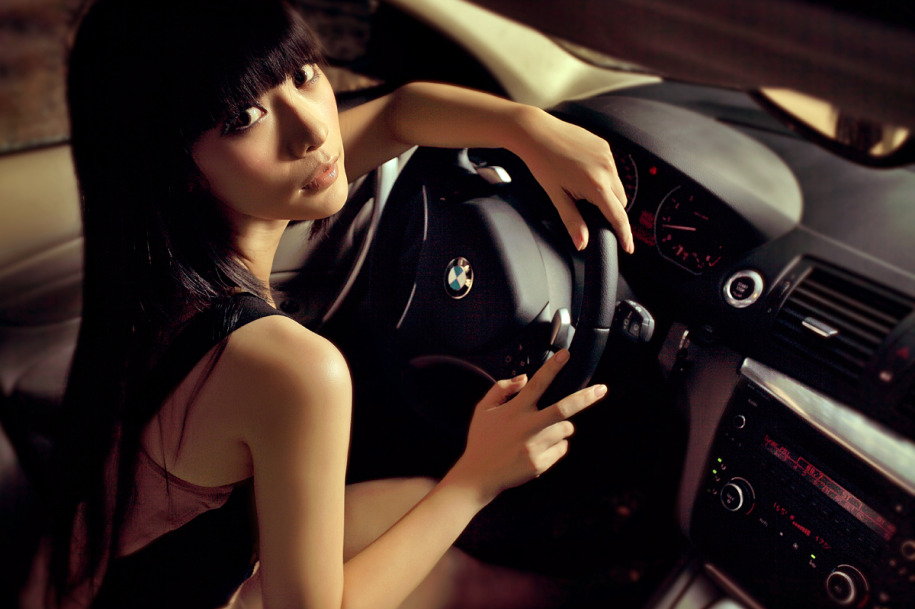 915full-ada-liu-yan__4_