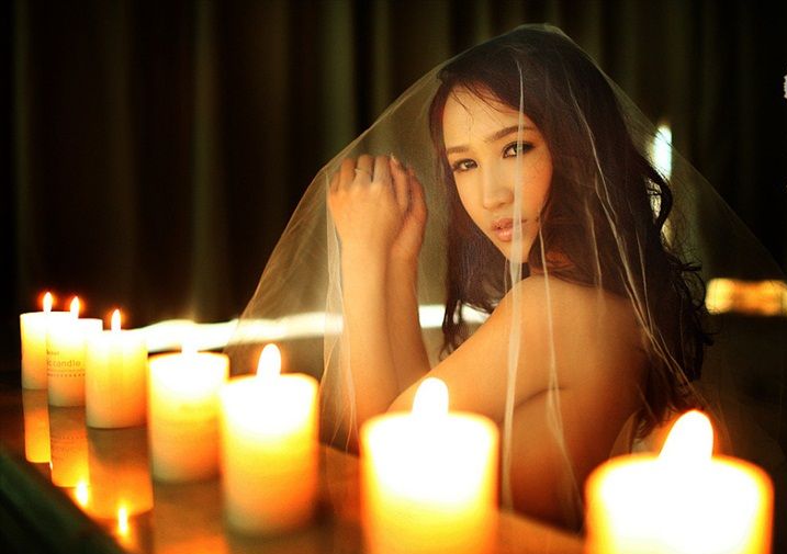 An_Rui_Tian_108