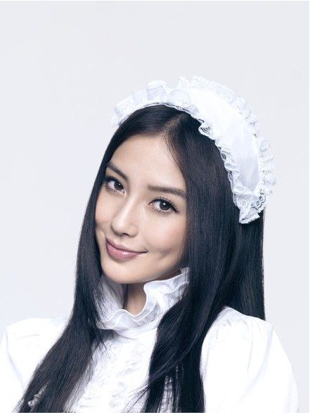 Angelababy_Yeung_17