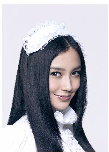 Angelababy_Yeung_19