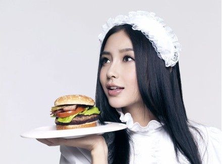 Angelababy_Yeung_25