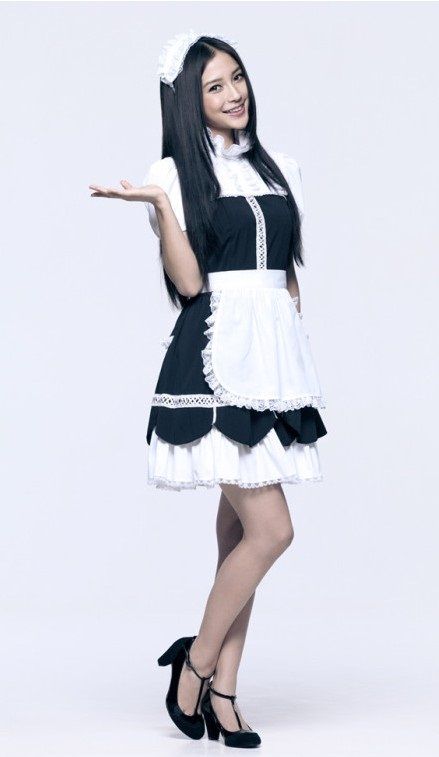 Angelababy_Yeung_27
