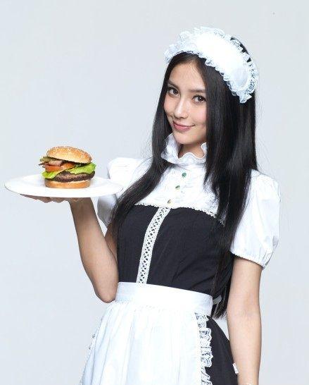 Angelababy_Yeung_33