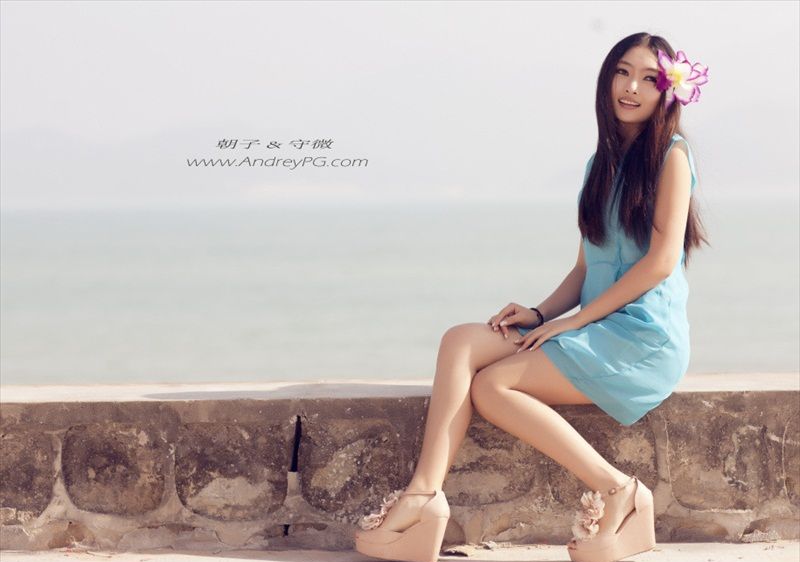 Chen_Chao_Zi_288