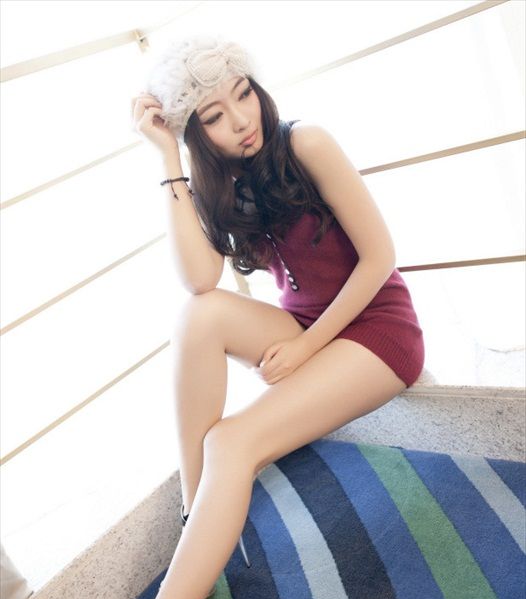 Chen_Chao_Zi_298