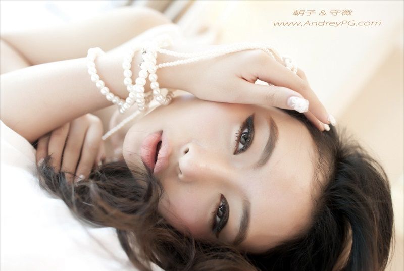 Chen_Chao_Zi_311