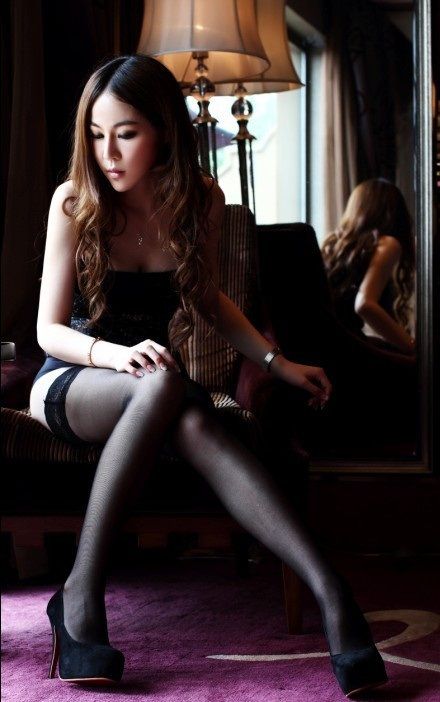 Hou_Shi_Chen_51