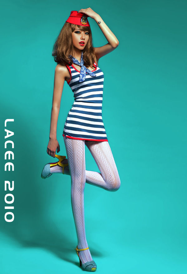 LaceeYangLi253