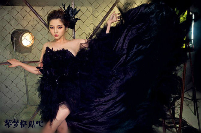 Li_Meng_Tian_115