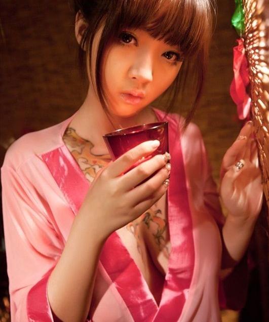 Li_Meng_Tian_58