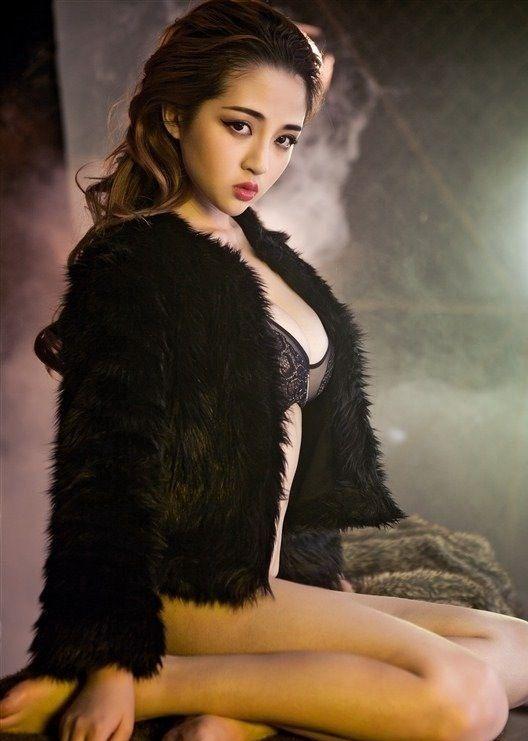 Li_Meng_Tian_61