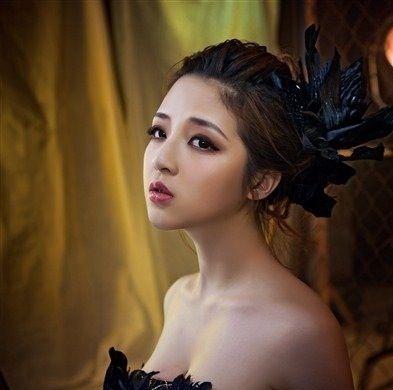 Li_Meng_Tian_62