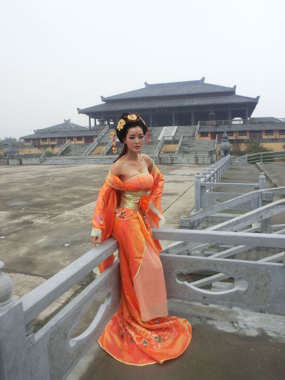 Li_Ying_Zhi_296