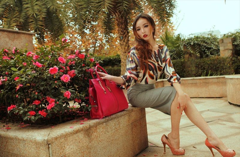 Song_Xiao_Jia_657
