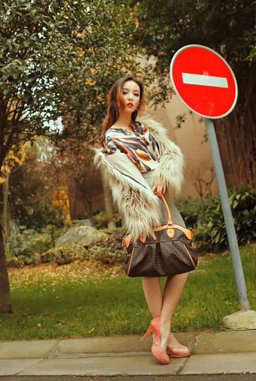 Song_Xiao_Jia_663