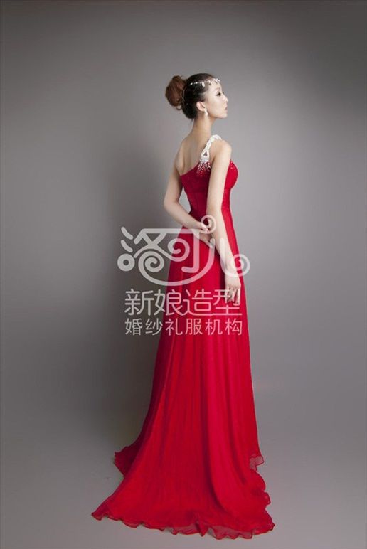 Song_Xiao_Jia_665