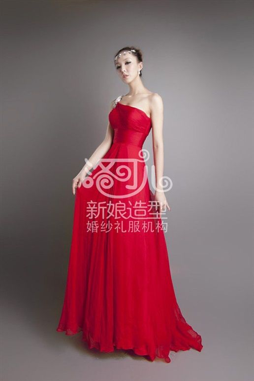 Song_Xiao_Jia_666