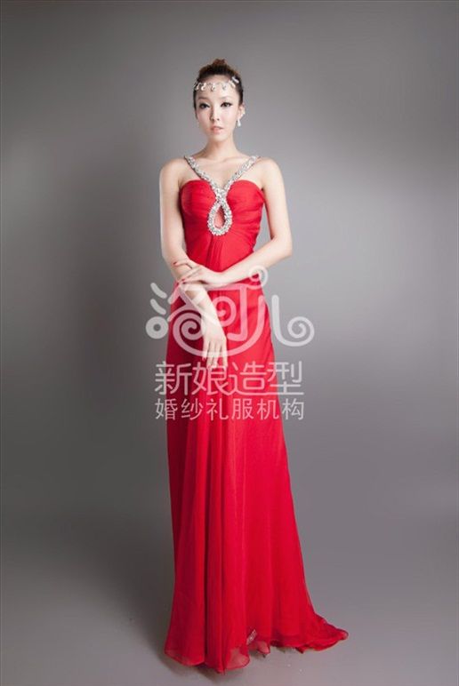 Song_Xiao_Jia_667