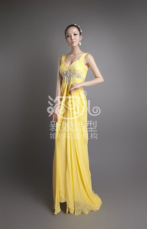 Song_Xiao_Jia_669