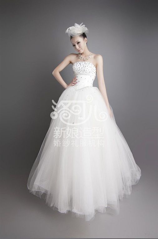 Song_Xiao_Jia_672