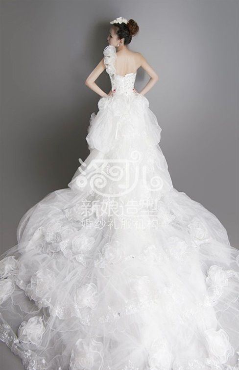 Song_Xiao_Jia_674