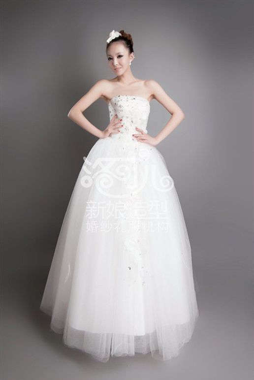 Song_Xiao_Jia_676