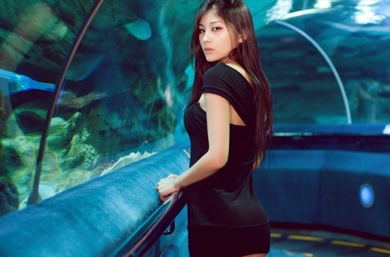 Wang_Miao_73