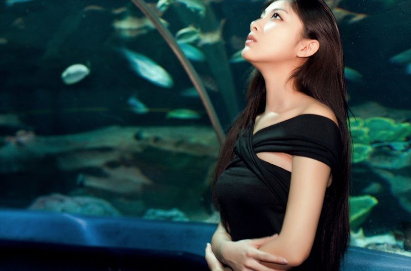 Wang_Miao_75