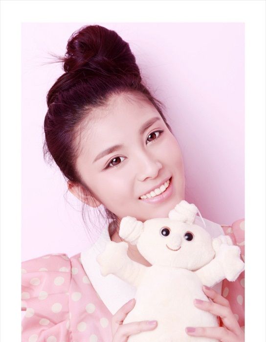 Wang_Miao_77