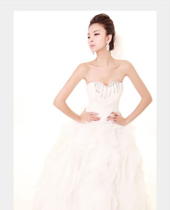 Wang_Miao_93